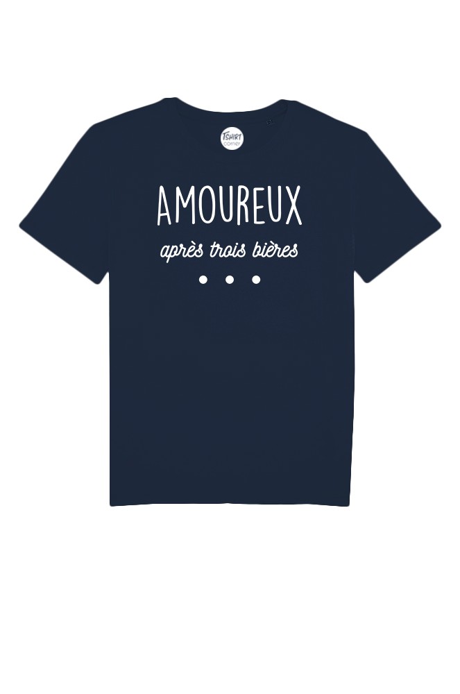 https://www.tshirt-corner.com/21232-thickbox_default/amoureux-apr%C3%A8s-3-bi%C3%A8res-t-shirt-homme.jpg