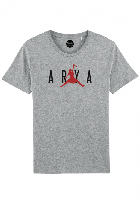 arya tee shirt