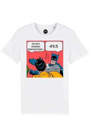 t shirt homme graphique