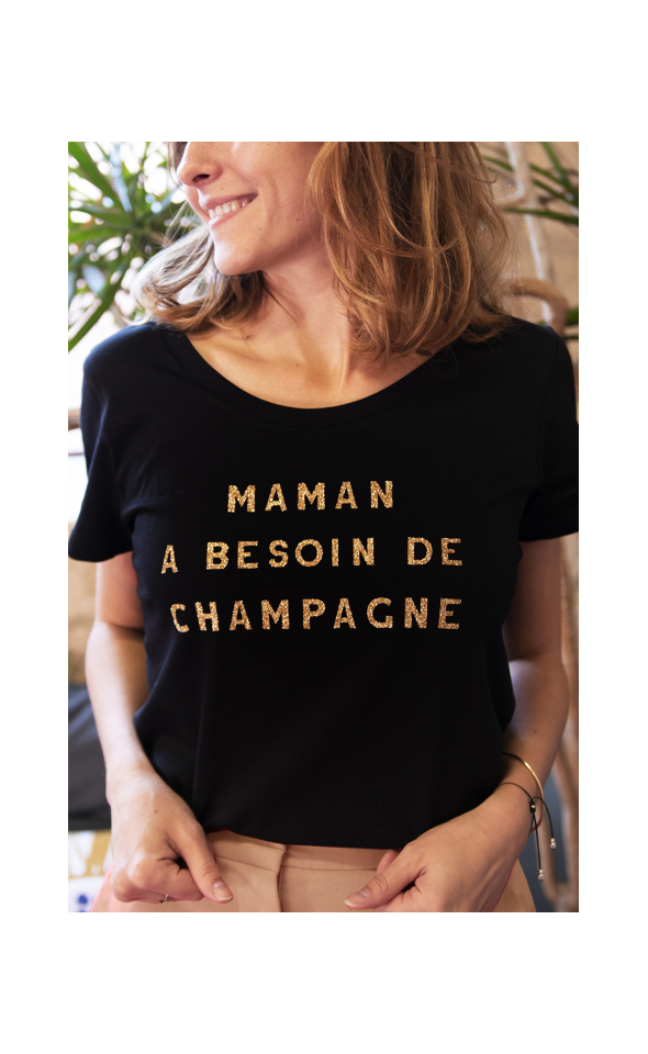 Tee shirts originaux I Id es Cadeaux Tshirt Corner