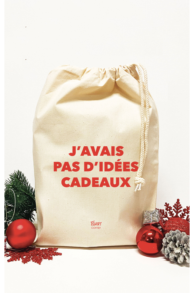 Noël : idées cadeaux de 19€ à 11.550€