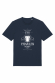 ADAMS EVG personnalisable - T-shirt homme