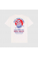 Poker Soul Food - T-shirt Homme 