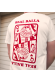 Queen Balla - T-shirt Homme 